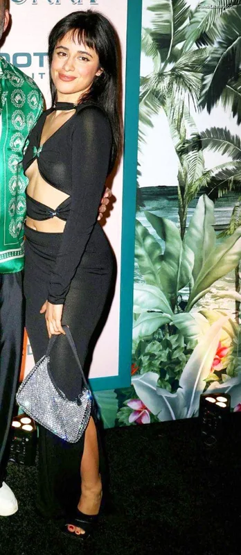 Camila Cabello photo 7 of 2287