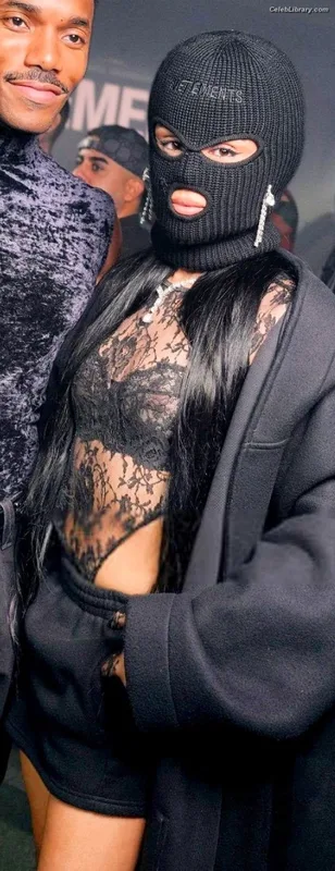 Camila Cabello photo 9 of 2287