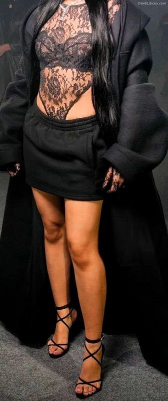 Camila Cabello photo 11 of 2287