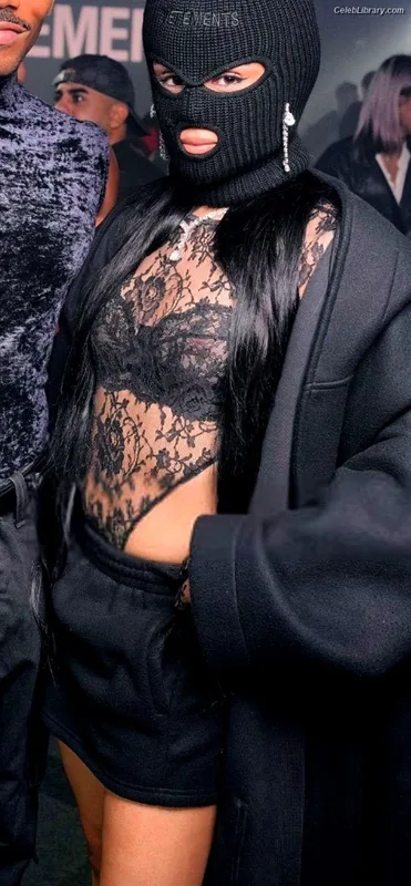 Camila Cabello photo 12 of 2287