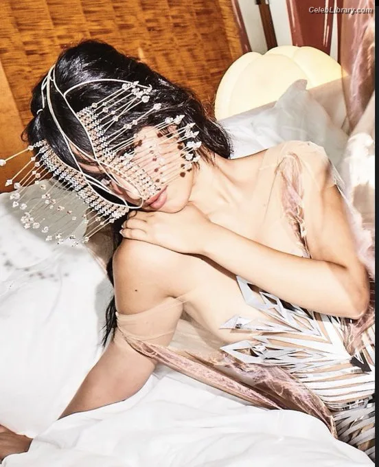 Camila Cabello photo 18 of 2287
