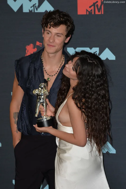 Camila Cabello photo 23 of 2287