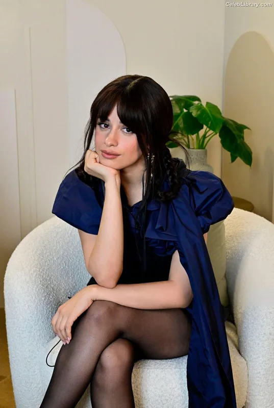 Camila Cabello photo 5 of 2287