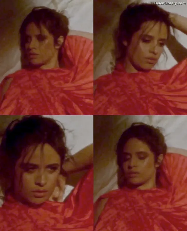 Camila Cabello photo 10 of 2287