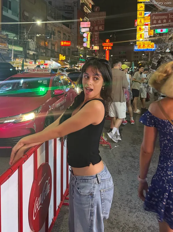 Camila Cabello photo 20 of 2287
