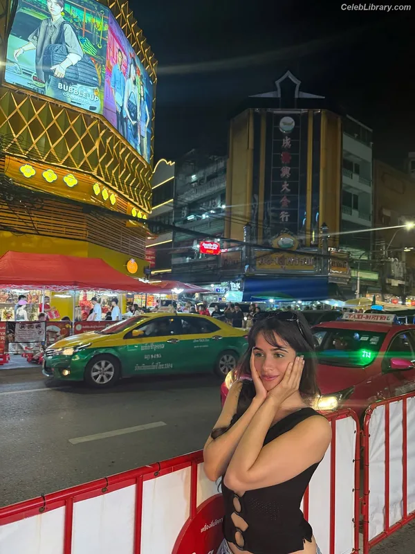 Camila Cabello photo 21 of 2287