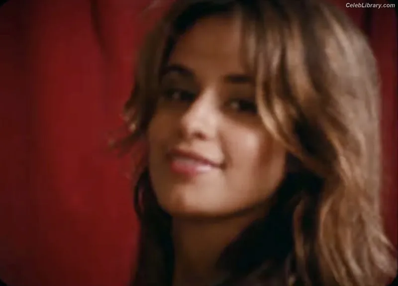 Camila Cabello photo 12 of 2287