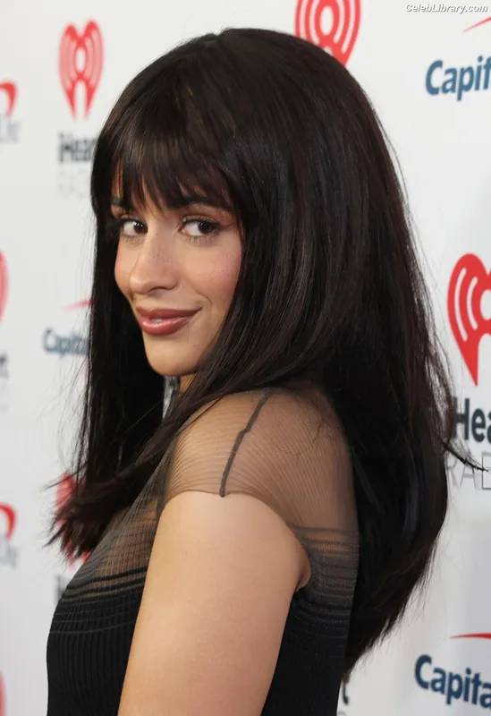 Camila Cabello photo 23 of 2287
