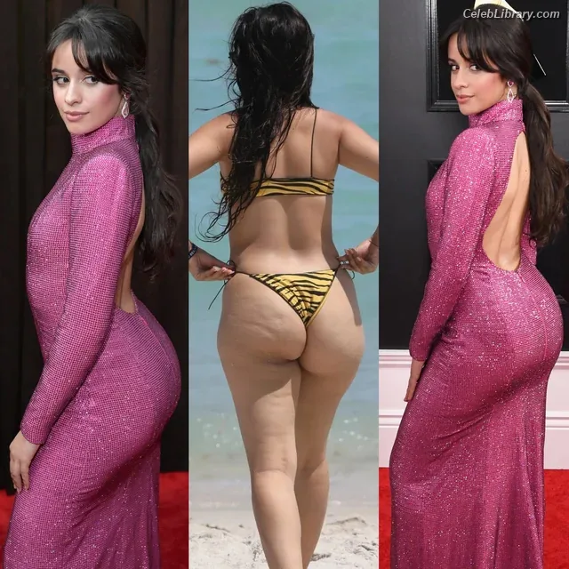 Camila Cabello photo 17 of 2287