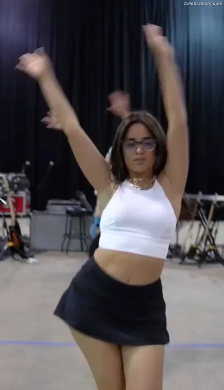 Camila Cabello photo 20 of 2287