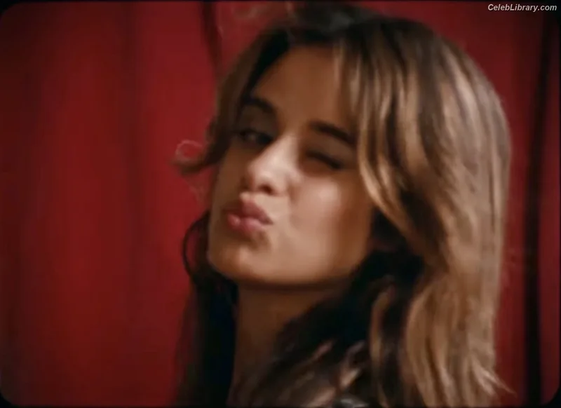 Camila Cabello photo 10 of 2287