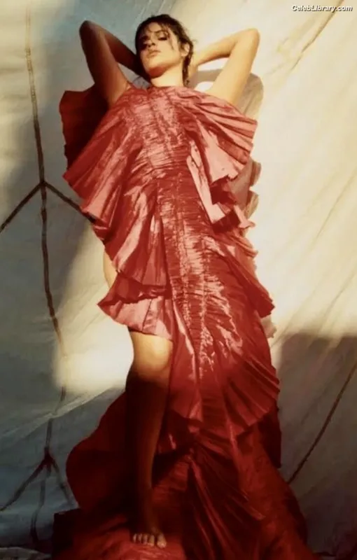Camila Cabello photo 12 of 2287