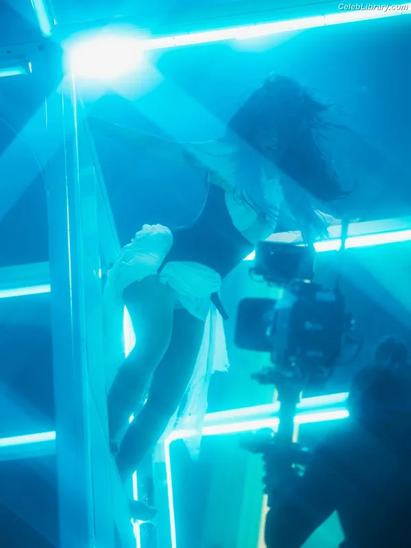 Camila Cabello photo 15 of 2287
