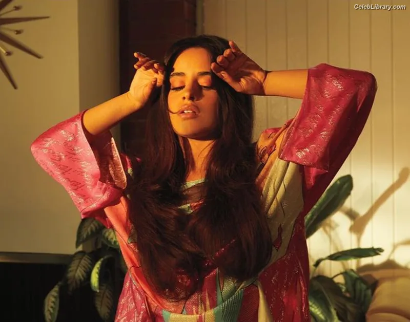 Camila Cabello photo 20 of 2287