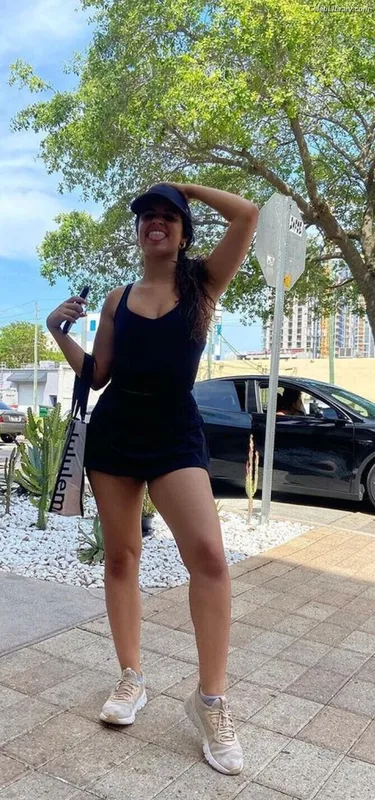 Camila Cabello photo 24 of 2287