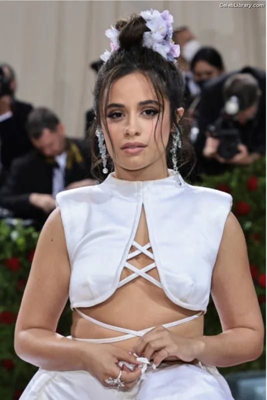 Camila Cabello photo 15 of 2287
