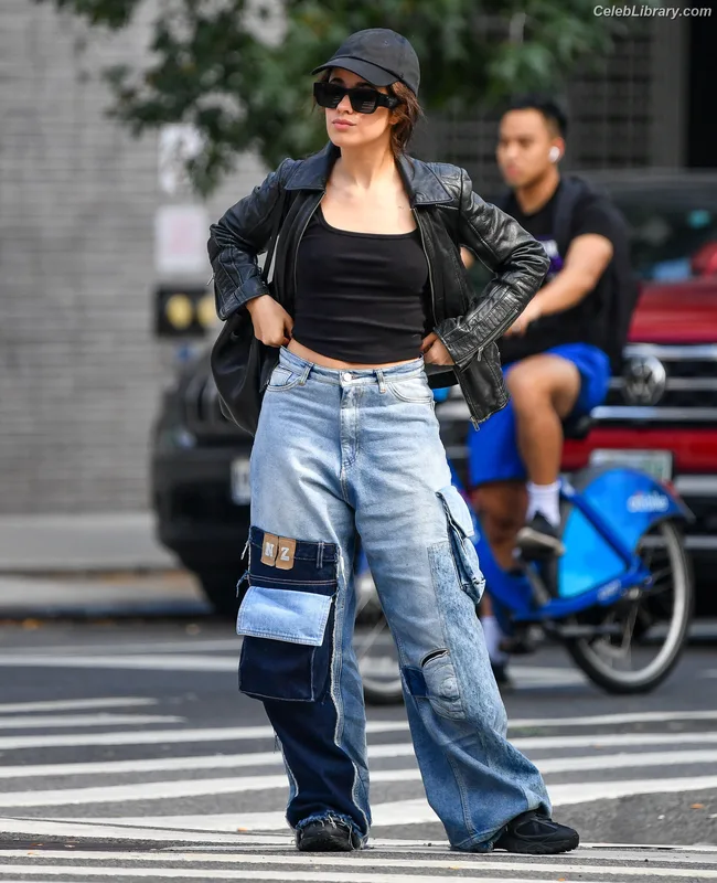 Camila Cabello photo 18 of 2287