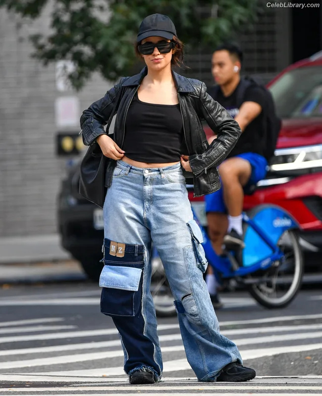 Camila Cabello photo 19 of 2287