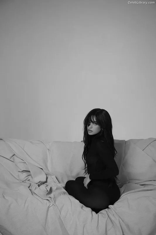 Camila Cabello photo 7 of 2287