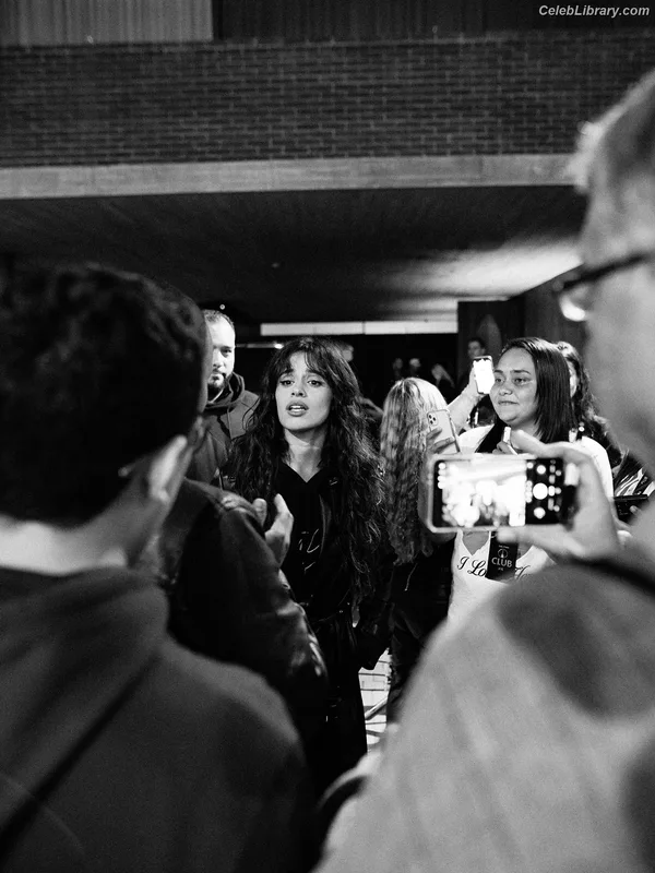 Camila Cabello photo 20 of 2287