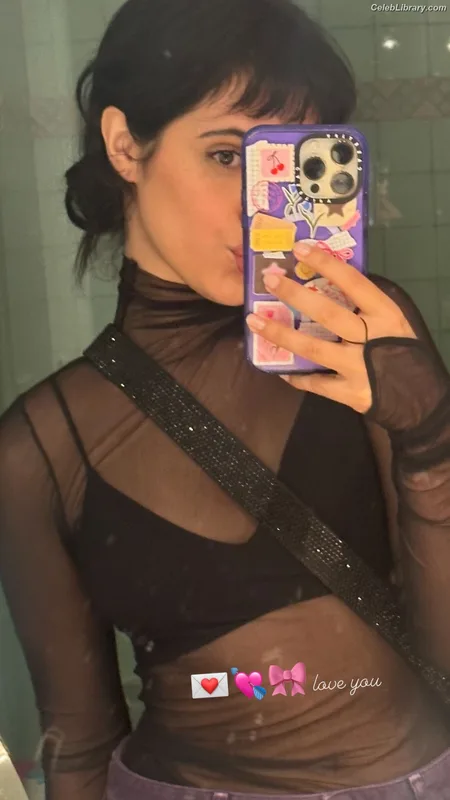 Camila Cabello photo 10 of 2287