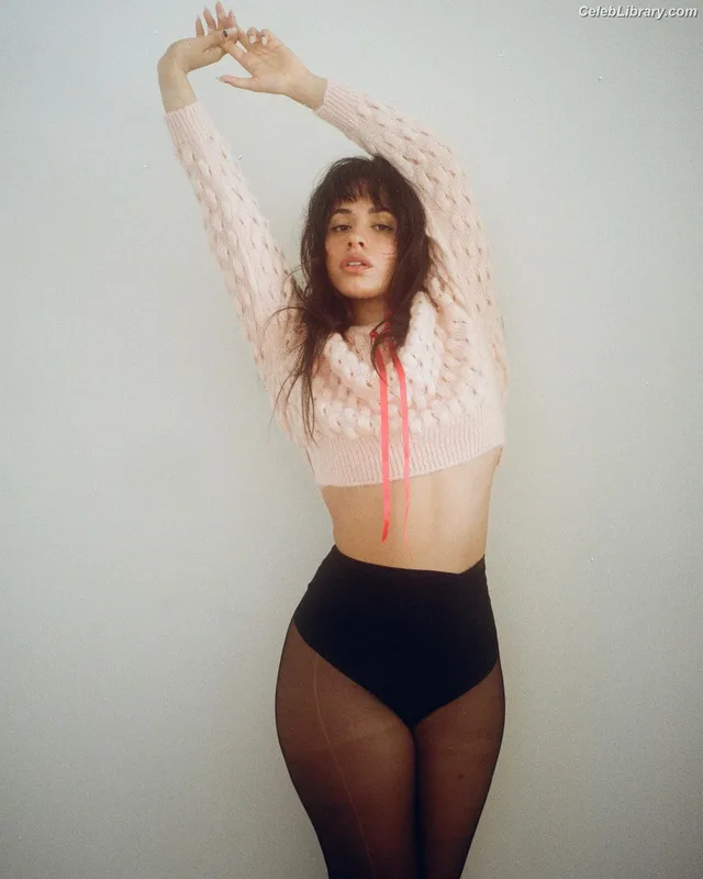 Camila Cabello photo 20 of 2287