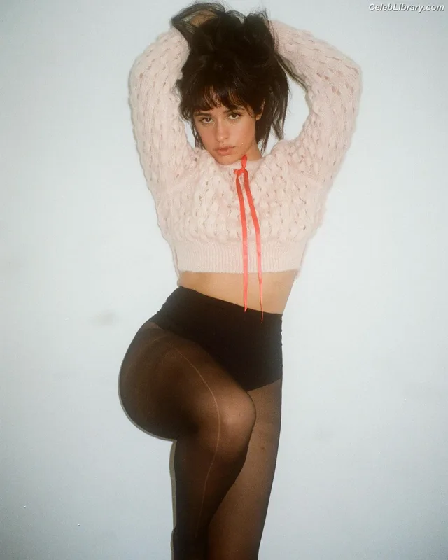 Camila Cabello photo 21 of 2287