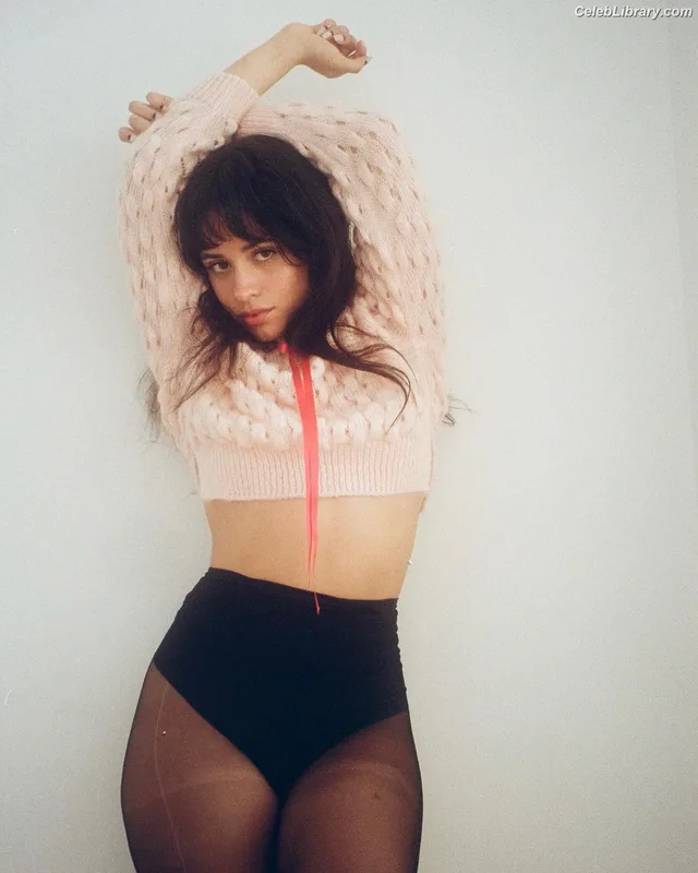 Camila Cabello photo 22 of 2287