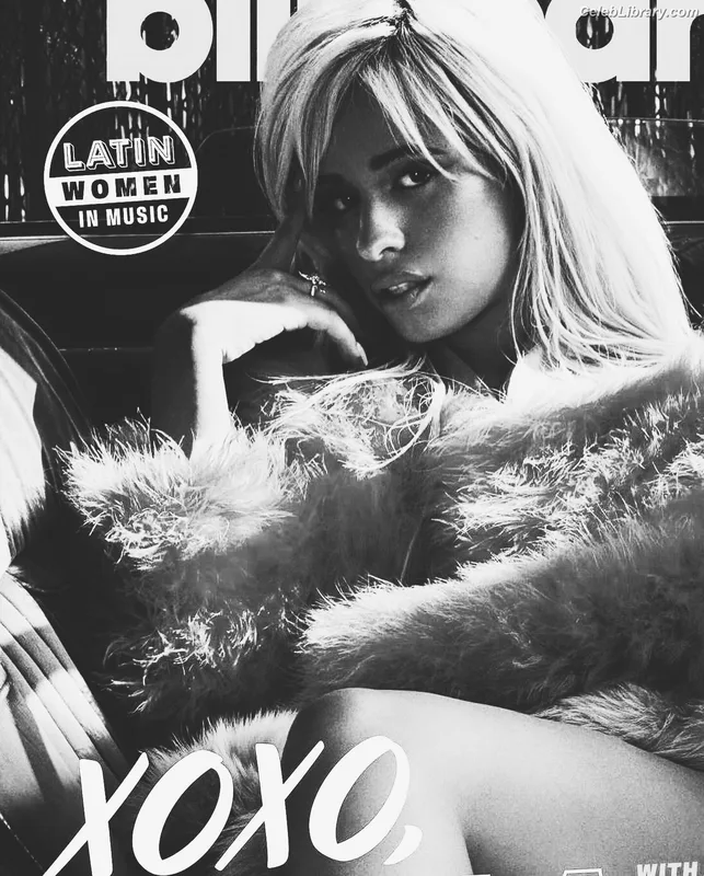 Camila Cabello photo 4 of 2287