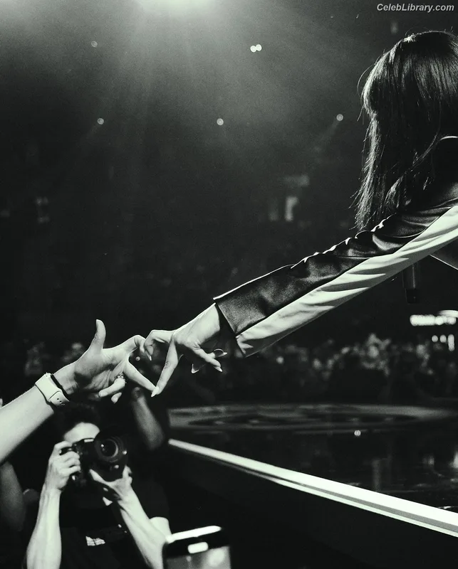 Camila Cabello photo 19 of 2287