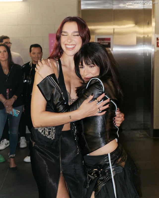 Camila Cabello photo 20 of 2287