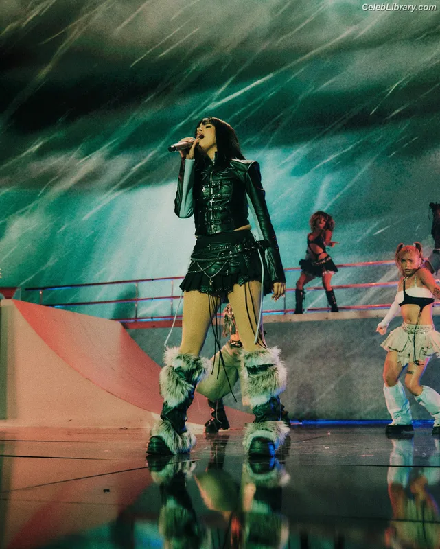 Camila Cabello photo 21 of 2287