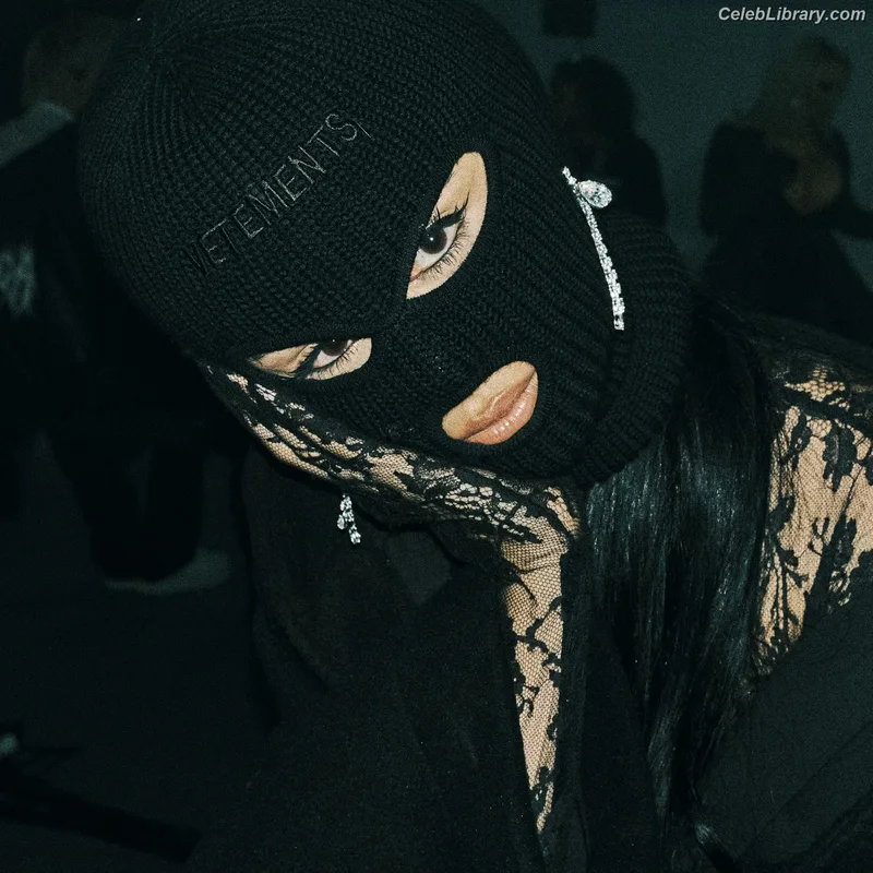 Camila Cabello photo 5 of 2287