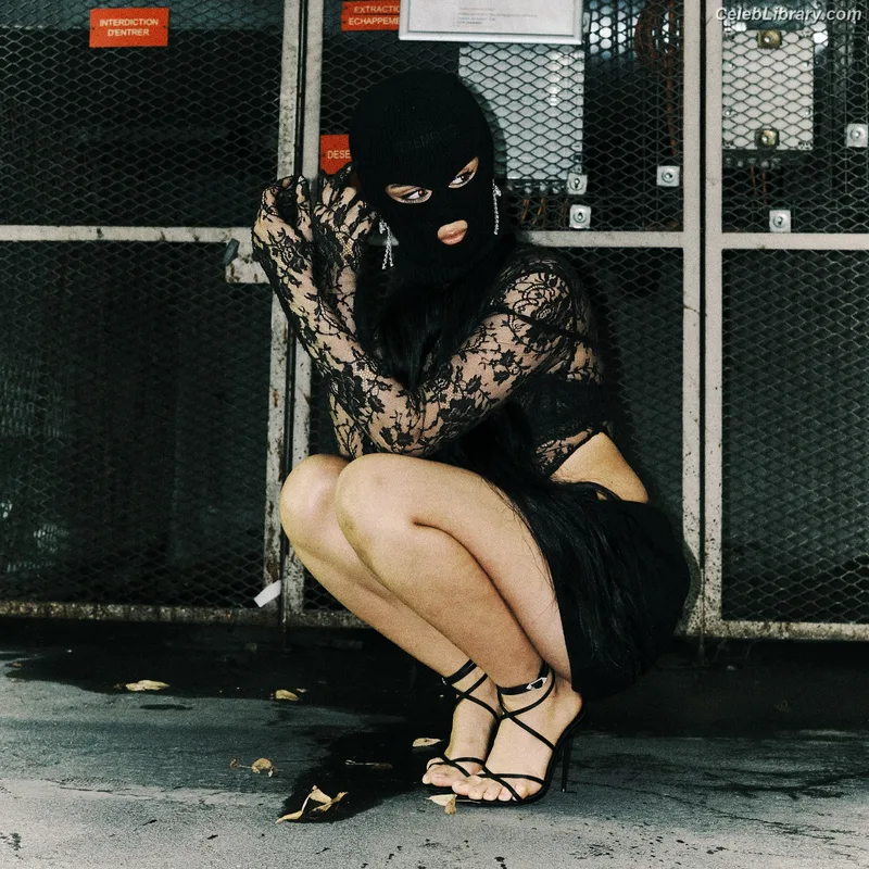 Camila Cabello photo 7 of 2287