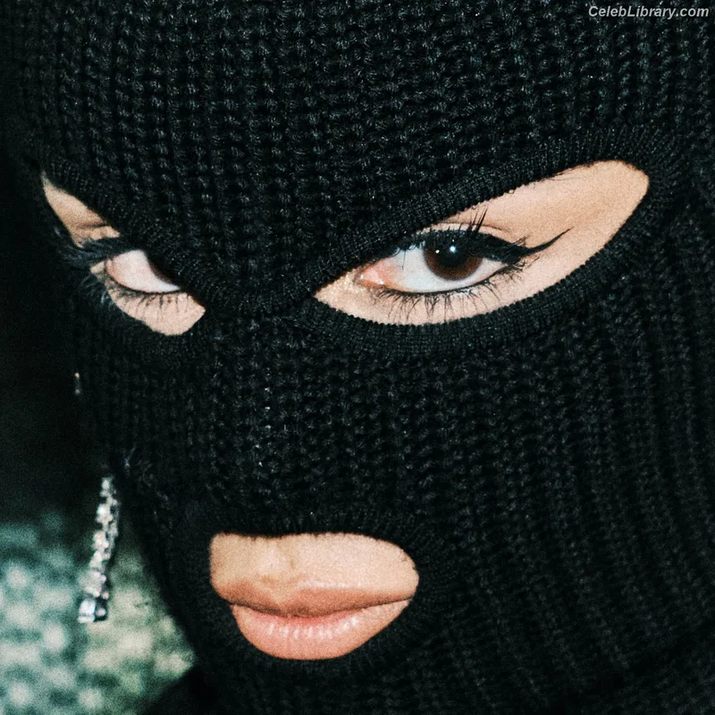 Camila Cabello photo 12 of 2287