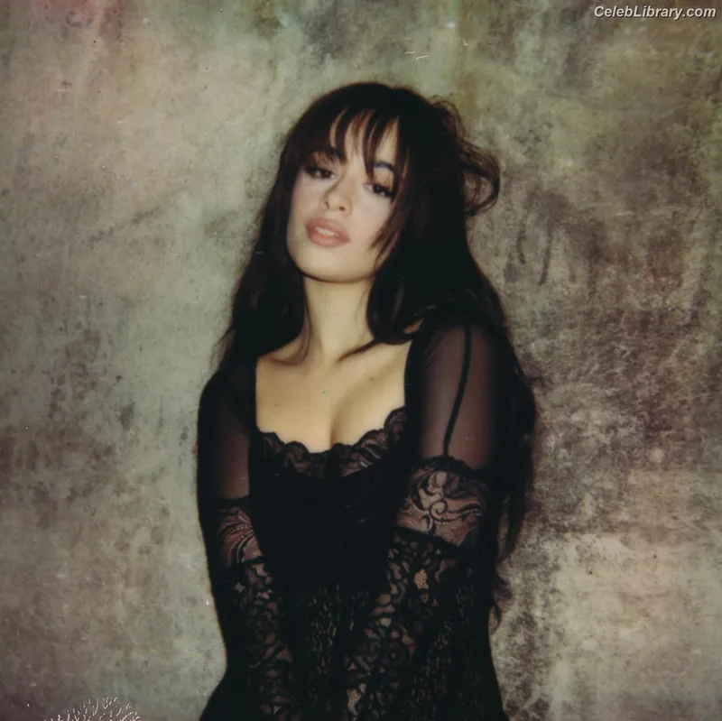 Camila Cabello photo 23 of 2287