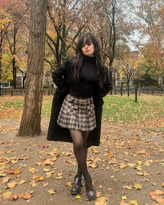 Camila Cabello photo 24 of 2287