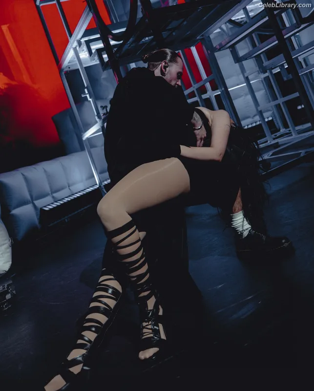 Camila Cabello photo 10 of 2287