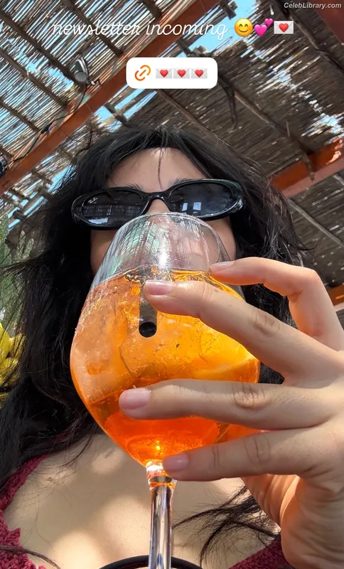 Camila Cabello photo 12 of 2287