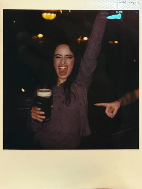 Camila Cabello photo 21 of 2287