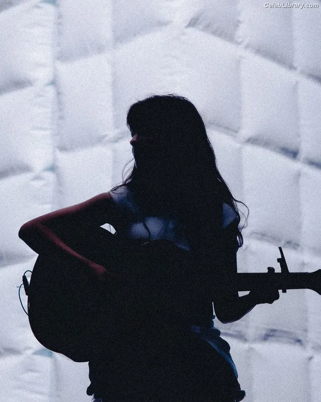 Camila Cabello photo 14 of 2287