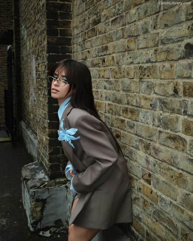 Camila Cabello photo 24 of 2287