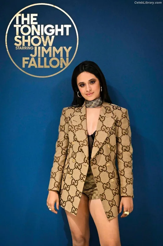 Camila Cabello photo 4 of 2287