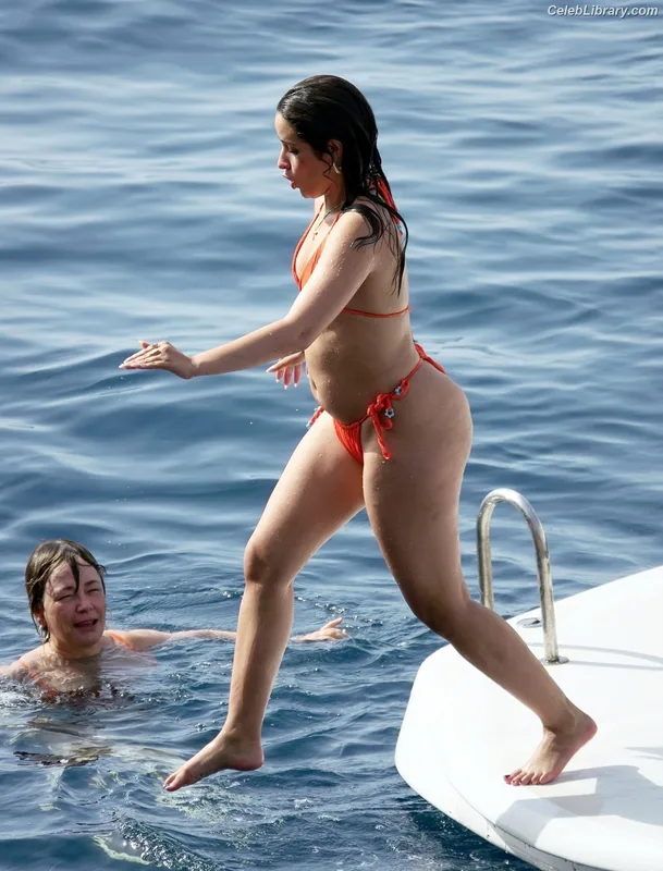 Camila Cabello photo 20 of 2287
