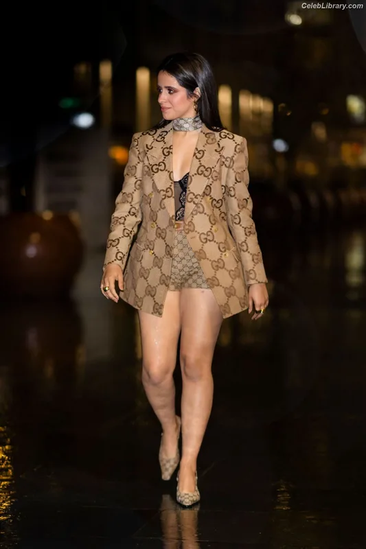 Camila Cabello photo 23 of 2287