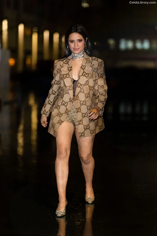 Camila Cabello photo 3 of 2287