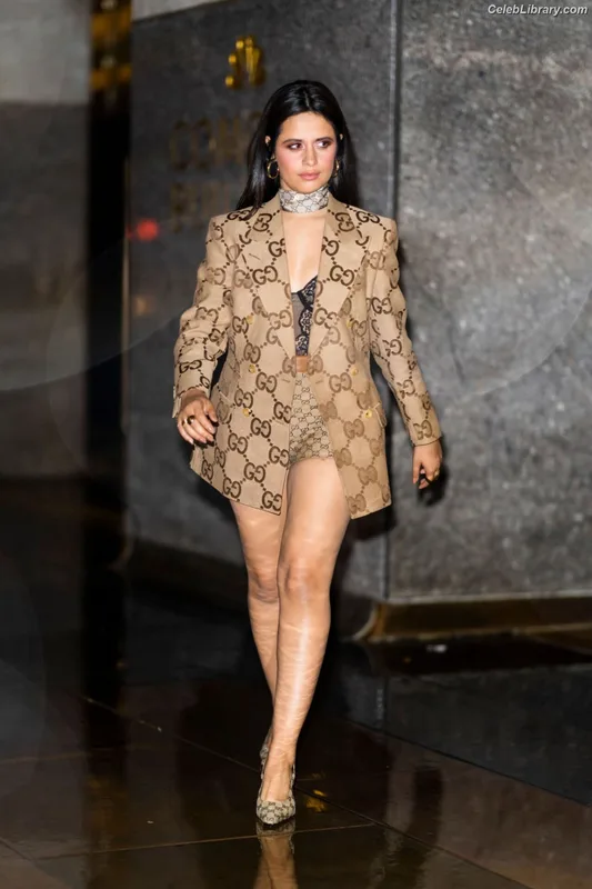 Camila Cabello photo 4 of 2287