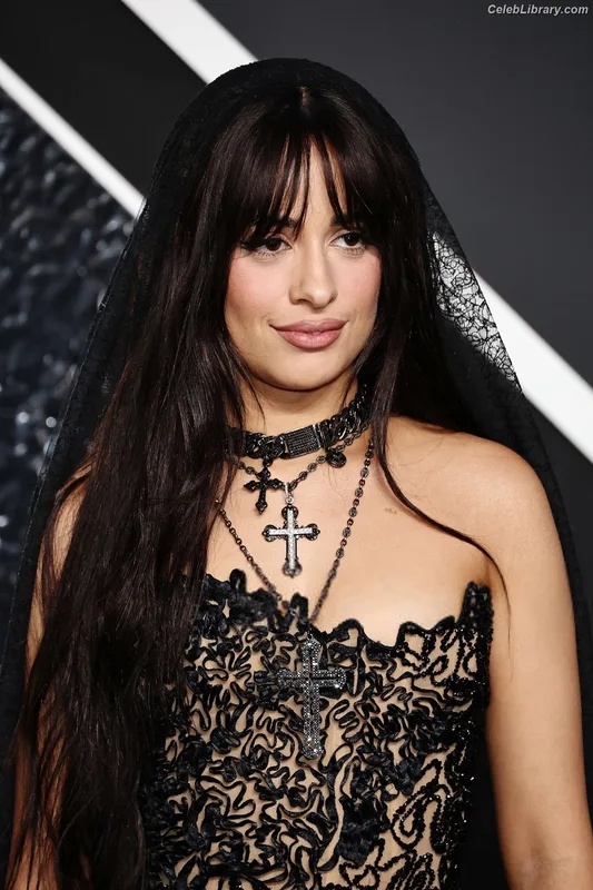 Camila Cabello photo 21 of 2287