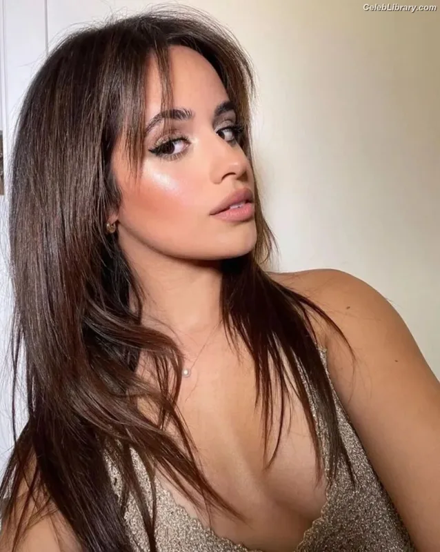 Camila Cabello photo 17 of 2287