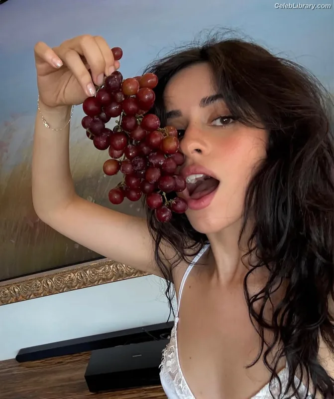 Camila Cabello photo 9 of 2287